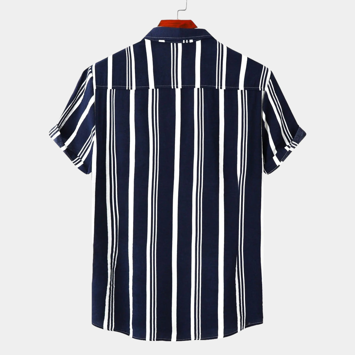 Maevine | chemise rayée spéciale
