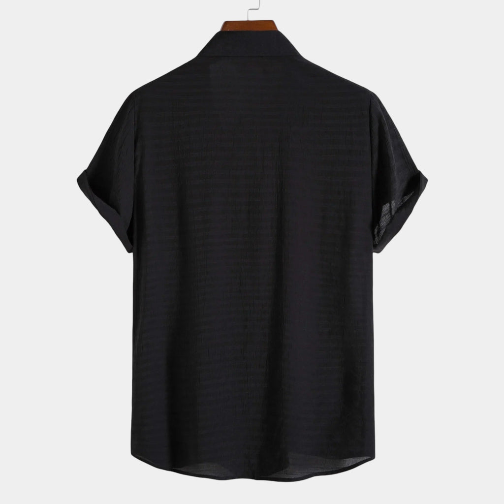 Maevine | Chemise d'été Rio