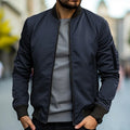 Veste d'Été Élégante en Tissu Raffiné - Maison Claire et Sylvie