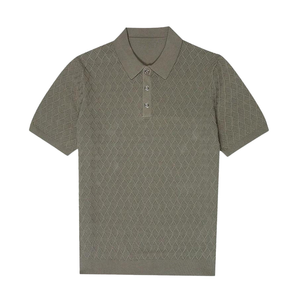 Maevine | Polo Slim