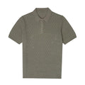 Maevine | Polo Slim