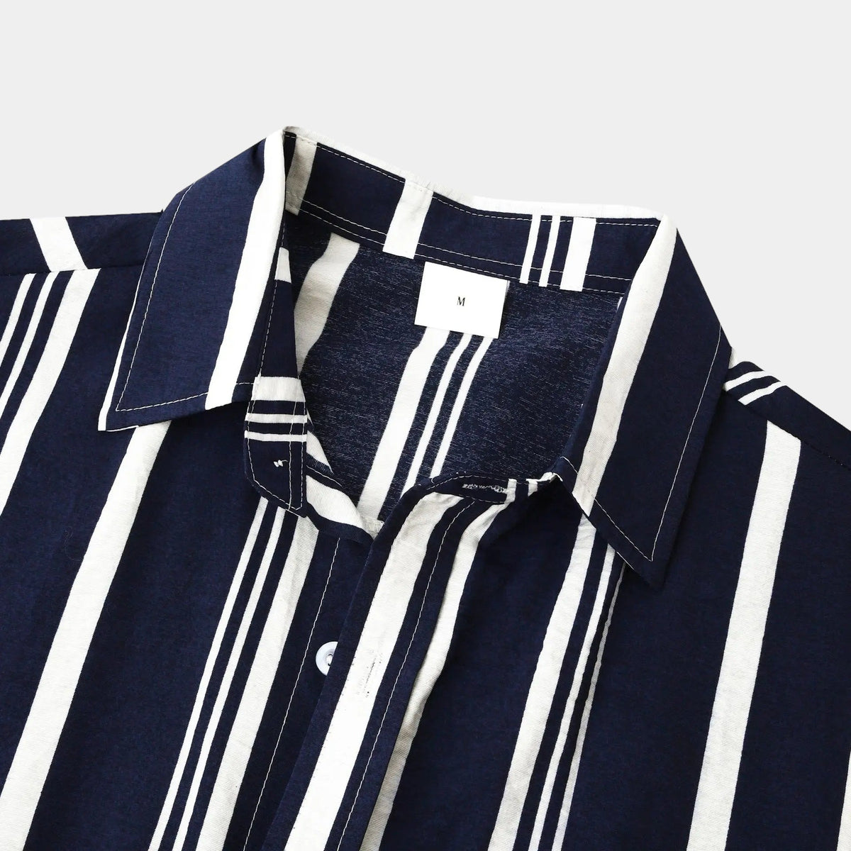 Maevine | chemise rayée spéciale
