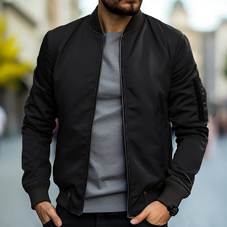 Veste d'Été Élégante en Tissu Raffiné - Maison Claire et Sylvie