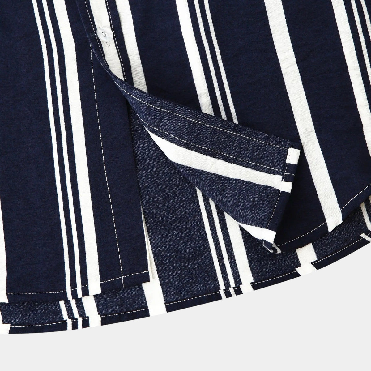Maevine | chemise rayée spéciale