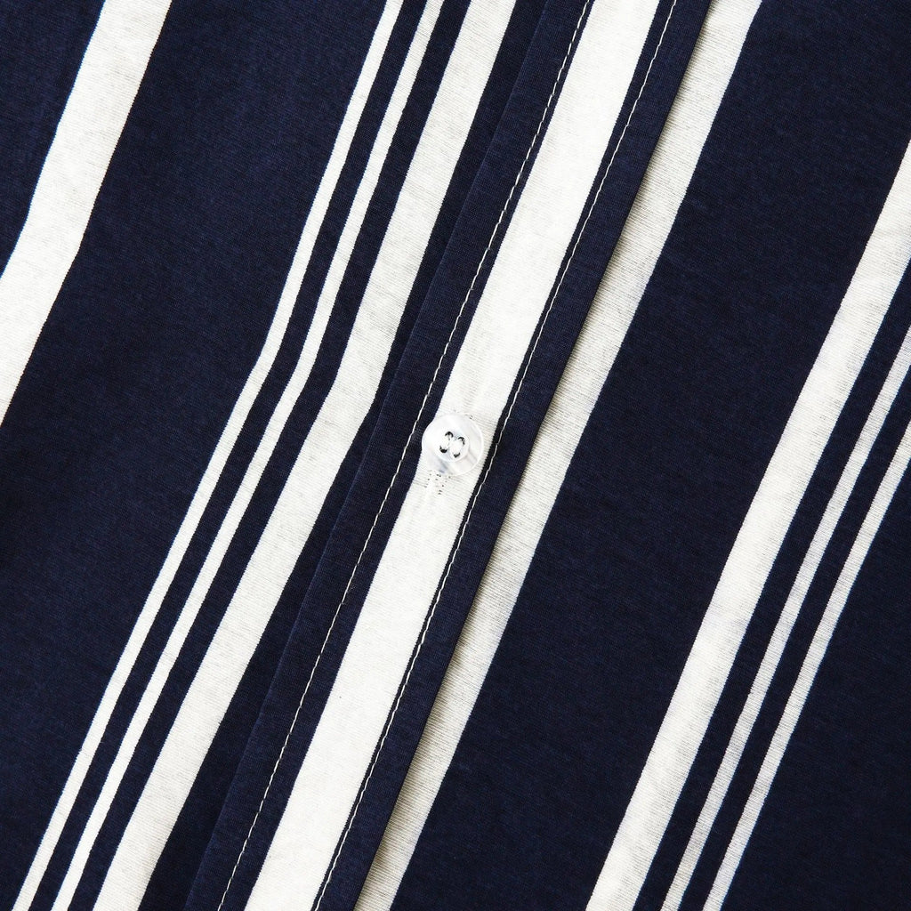 Maevine | chemise rayée spéciale