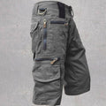 Maevine | Short cargo polyvalent