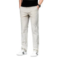 Maevine | Pantalon Chino Porto