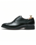 Chaussures Oxford élégantes