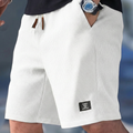 Maevine | Shorts d'été élégants pour homme