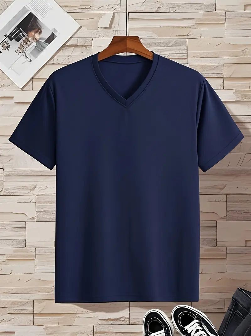 Maevine | T-shirt stylé à manches courtes