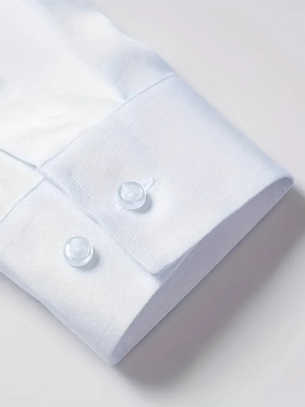 Maevine | Chemise élégante à manches longues avec boutons