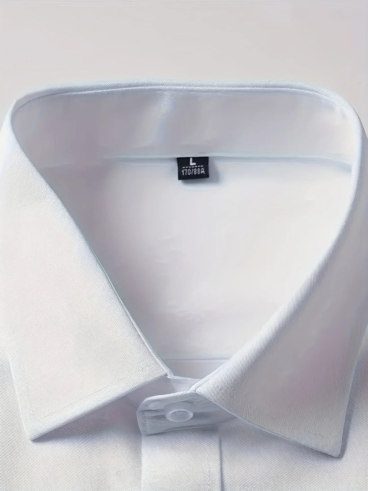Maevine | Chemise élégante à manches longues avec boutons