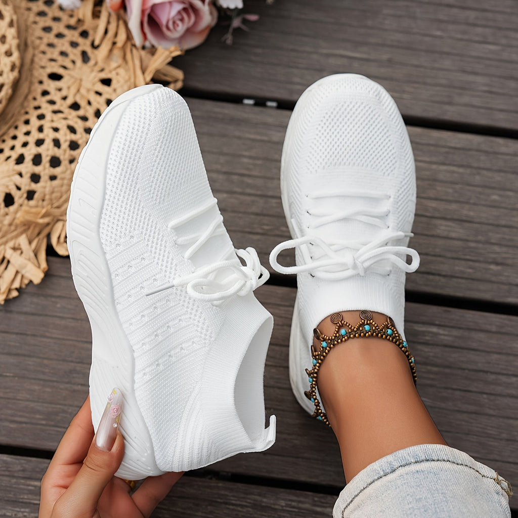 Léa | Chaussures Confortables et Légères
