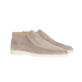Maevine | Chaussures en daim