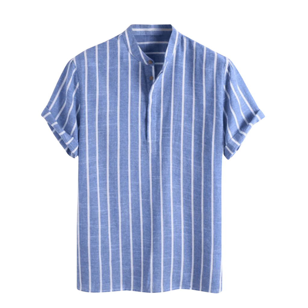 Maevine | Polo Marin