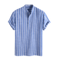 Maevine | Polo Marin