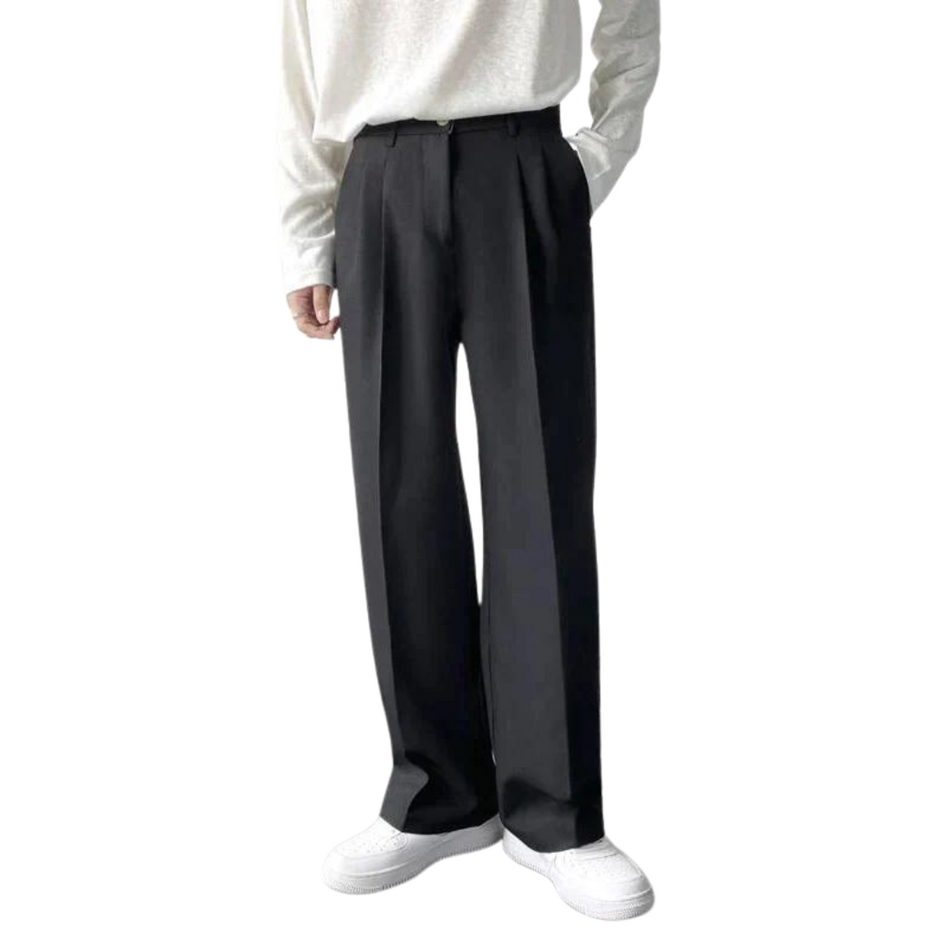 Maevine | Pantalon Londres