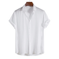 Maevine | Chemise d'été Rio