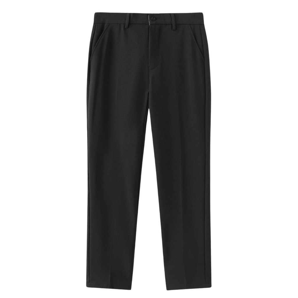Maevine | Pantalon extensible