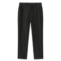 Maevine | Pantalon extensible
