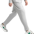 Maevine | Pantalon en coton côtelé