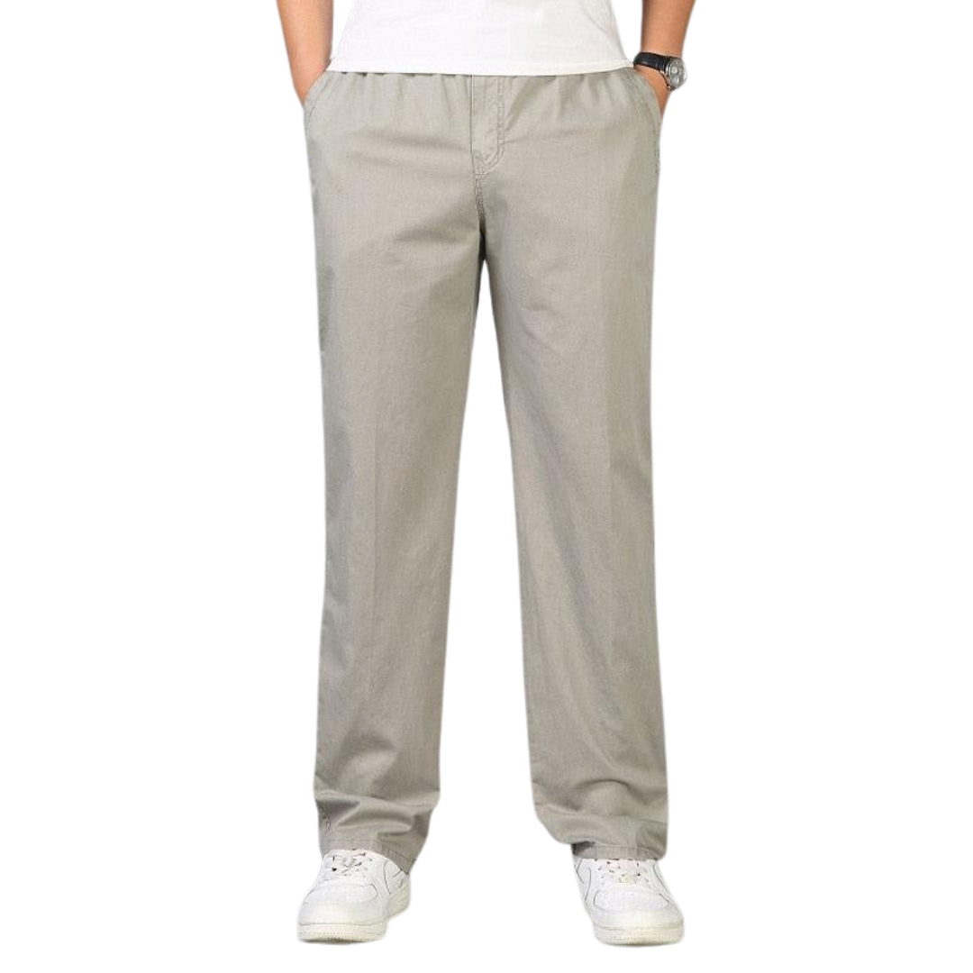 Maevine | Pantalon en lin