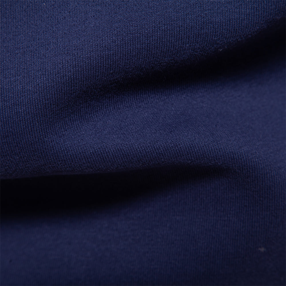 Pull Contemporain en Cachemire Élégant - Maison Claire et Sylvie