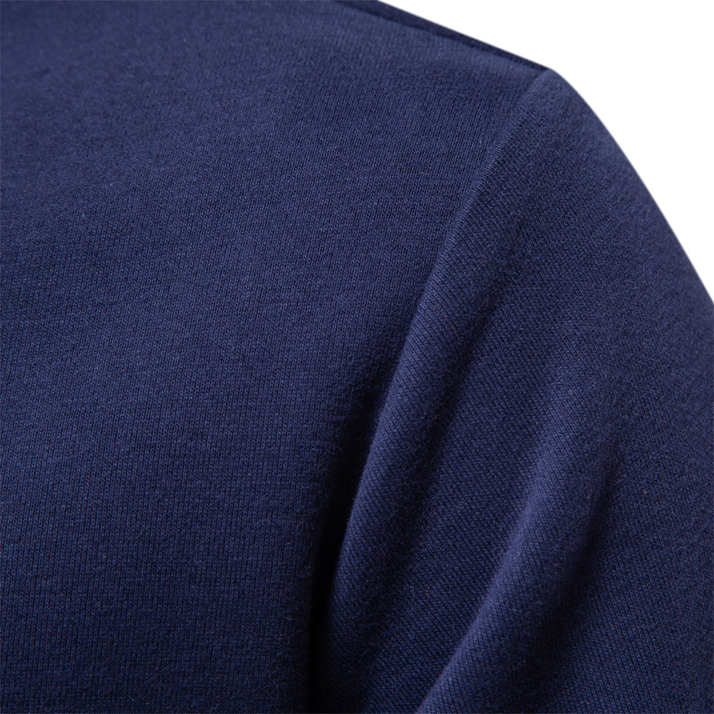 Pull Contemporain en Cachemire Élégant - Maison Claire et Sylvie