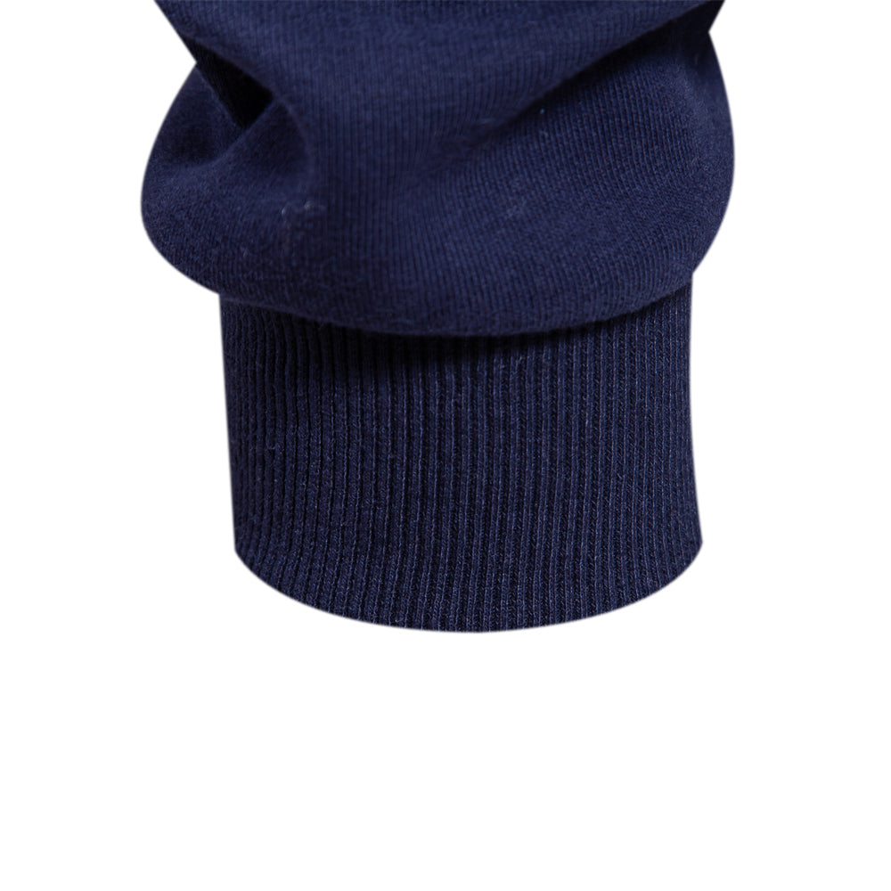 Pull Contemporain en Cachemire Élégant - Maison Claire et Sylvie