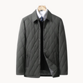 Manteau Matelassé Élégant pour l'Été - Maison Claire et Sylvie