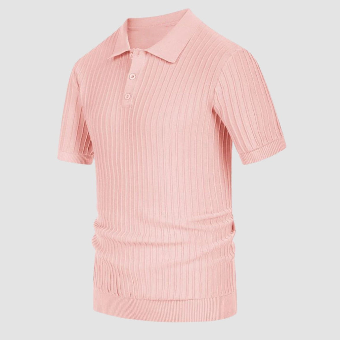Maevine | Tricots Rio Polo