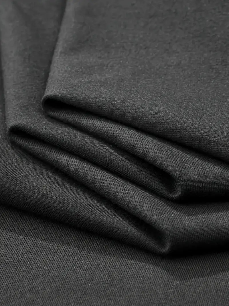 Maevine | T-shirt stylé à manches courtes