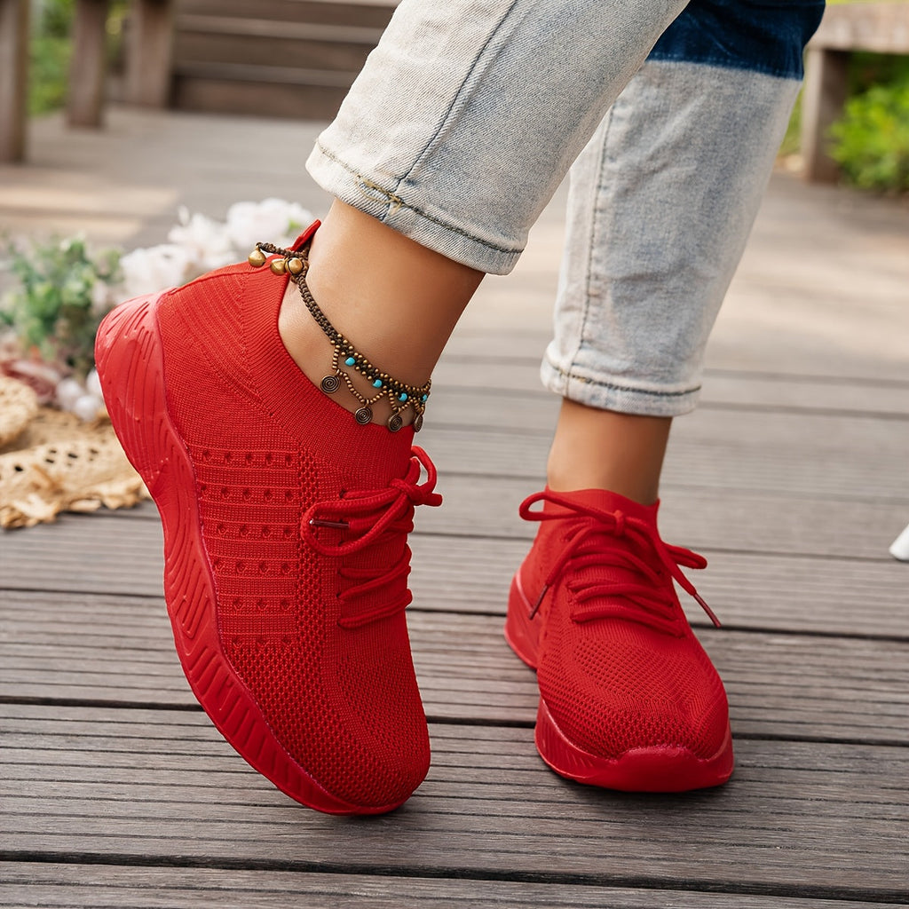 Léa | Chaussures Confortables et Légères