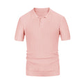 Maevine | Tricots Rio Polo