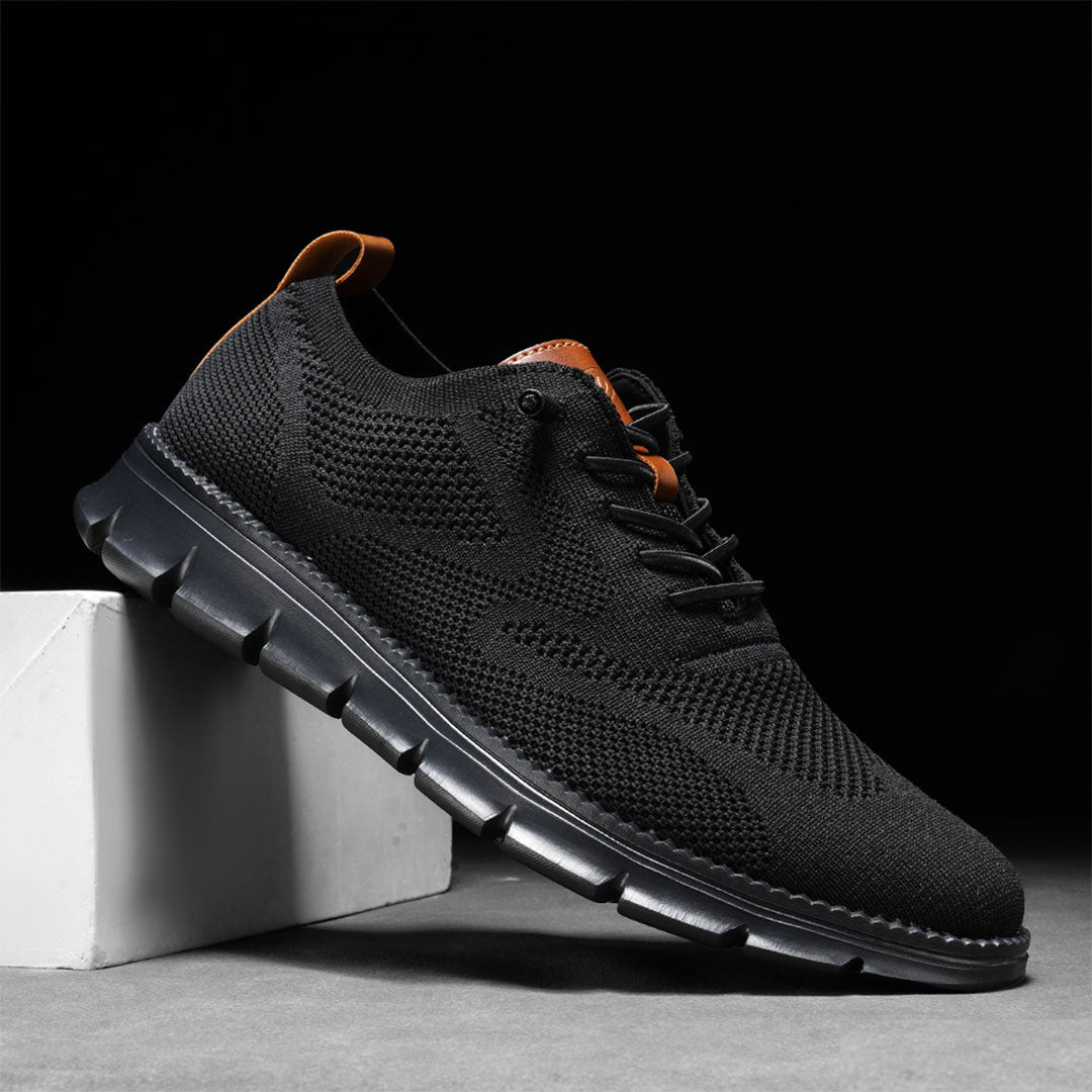 Chaussures ultraconfortables et respirantes