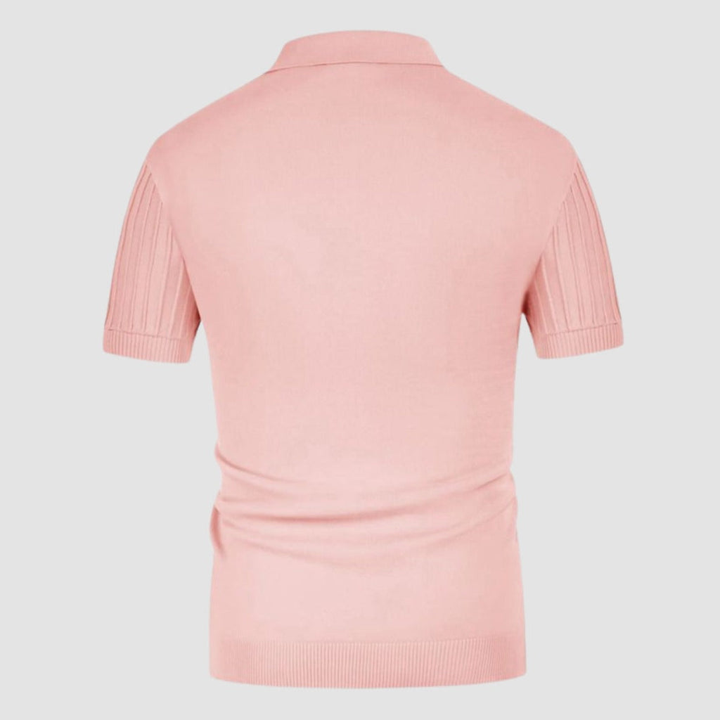 Maevine | Tricots Rio Polo