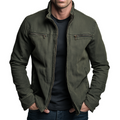 Veste Vintage