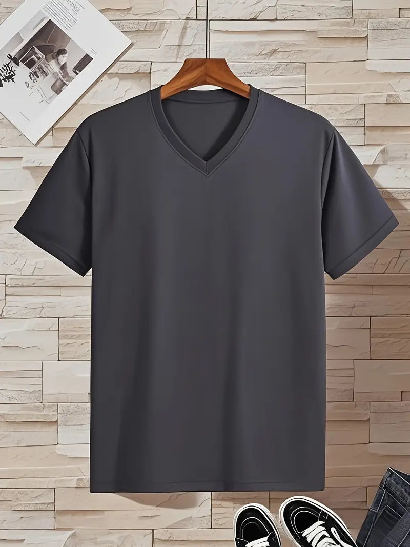 Maevine | T-shirt stylé à manches courtes
