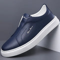 Maevine | Chaussures en cuir véritable