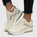 Novyssa | Chaussures Orthopédiques