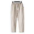 Maevine | Pantalon en lin