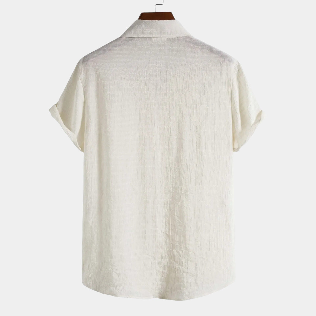 Maevine | Chemise d'été Rio