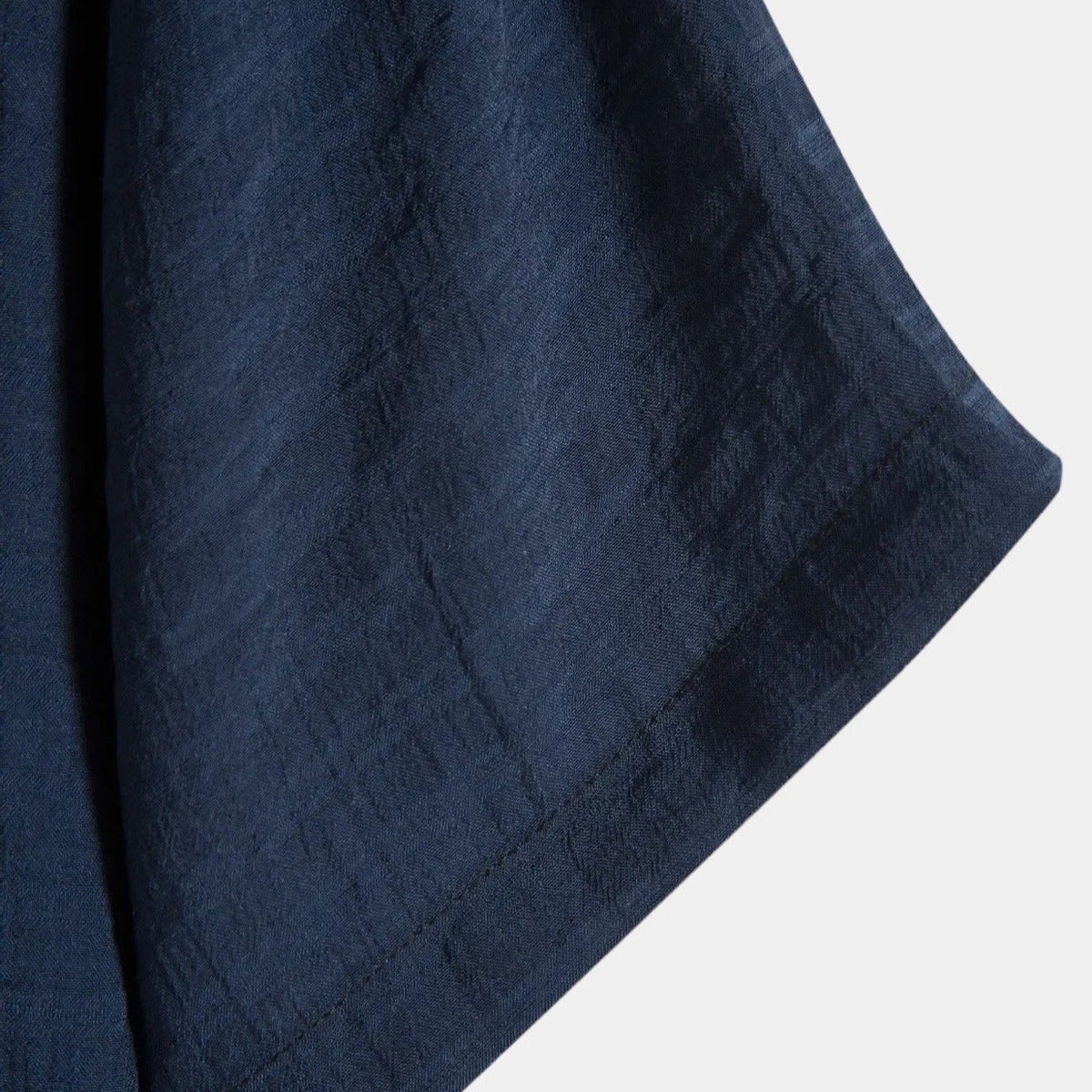 Maevine | Chemise d'été Rio