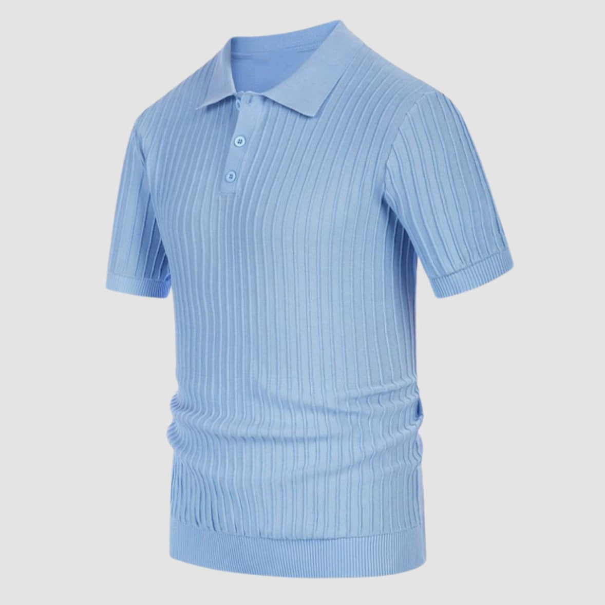 Maevine | Tricots Rio Polo