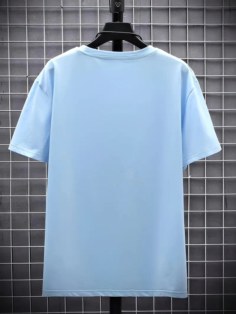 Maevine | T-shirt stylé à manches courtes