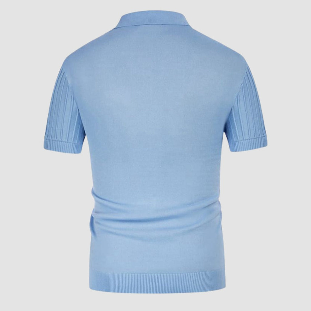 Maevine | Tricots Rio Polo