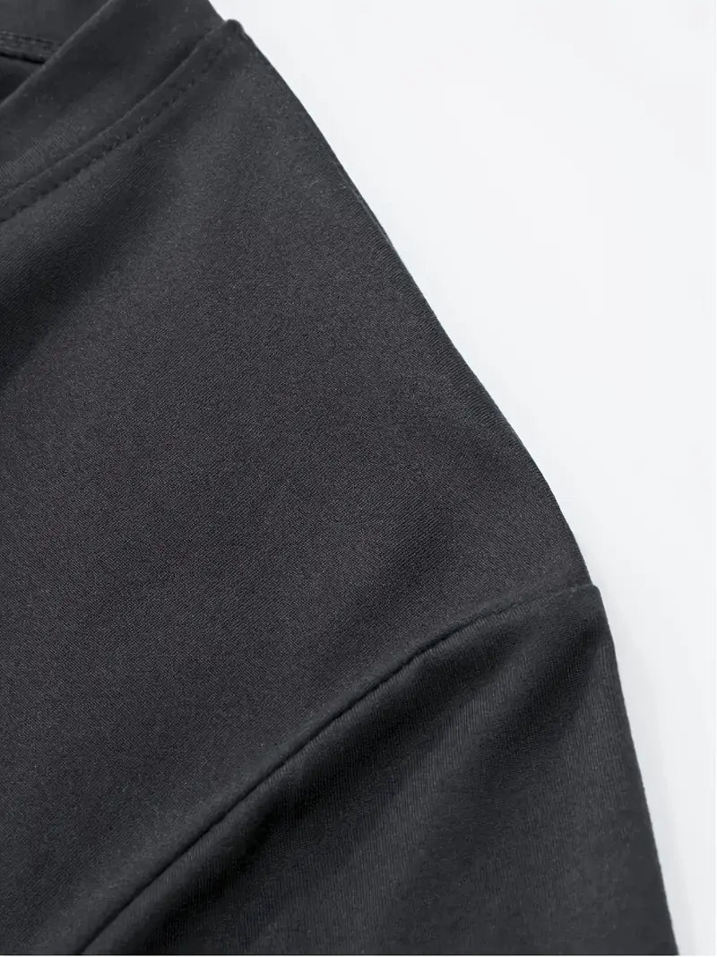 Maevine | T-shirt stylé à manches courtes