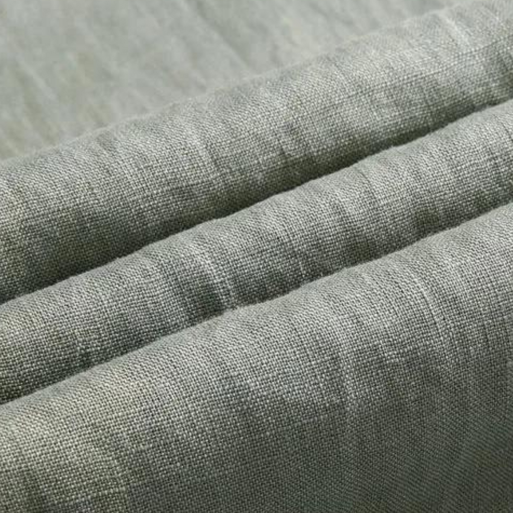 Maevine | Pantalon en lin