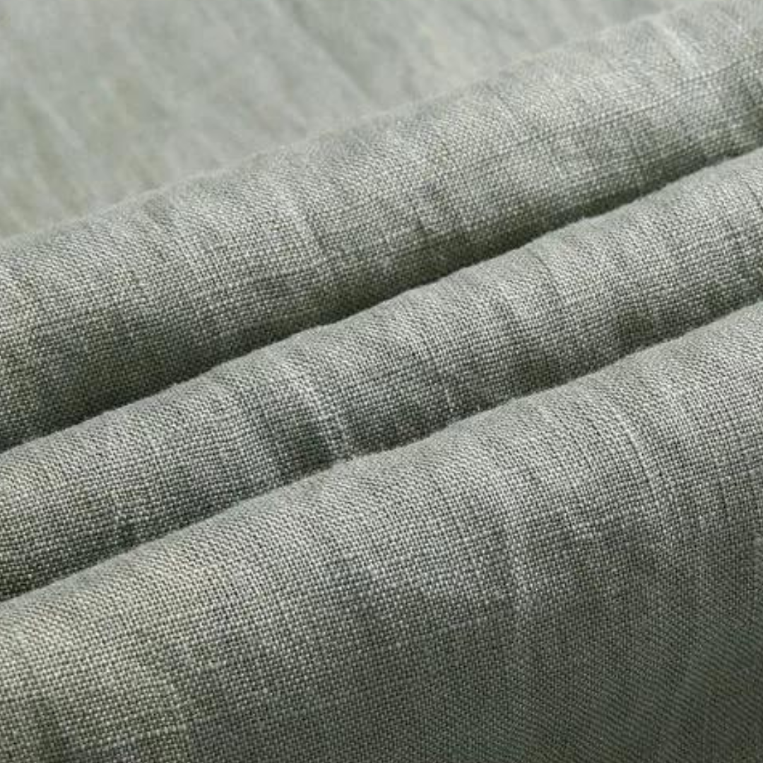 Maevine | Pantalon en lin