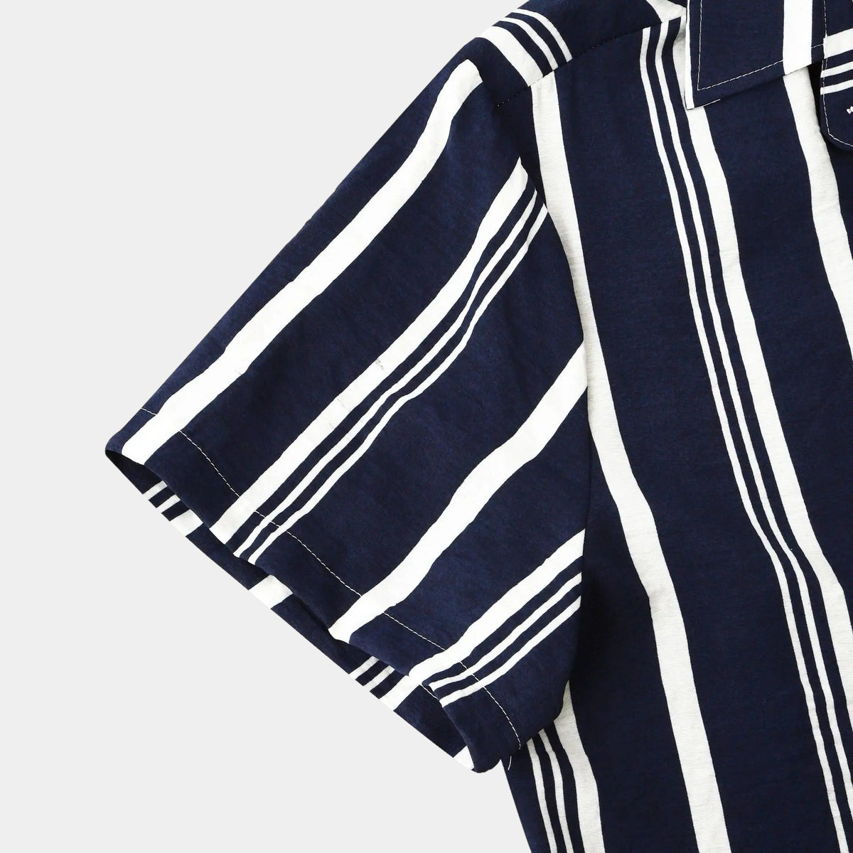 Maevine | chemise rayée spéciale